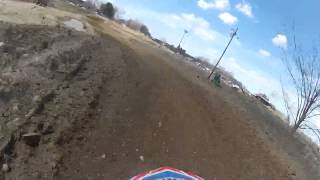 250C moto1 4/7/13