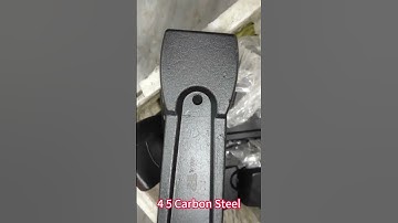 Steel strike open end wrench non sparking tools #hand #stronghandtools #handtools #wrench #spanner