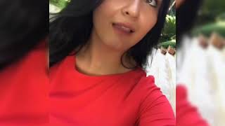 I Ürdal Başını Açtı Hali