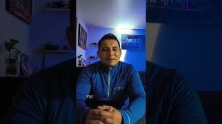 Mark y los narc0satanic0ss parte 1️⃣#crimenews #police #historia #fyp #mexico 