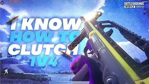 New Update 1.9.0 !! Best Sensitivity CODE + Control Setting PUBG Mobile | BGMI After Update 1.9.0