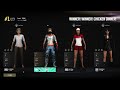 PUBG PC - TIME TO GET KNOCKED!!!!
