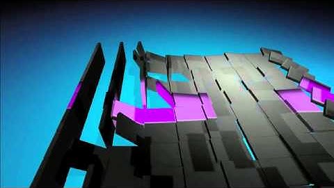 intro do meu antigo canal video sem noçao XD