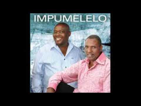 Impumelelo