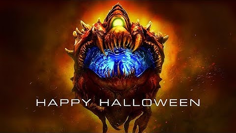 Austerity: A Simplicity Tribute