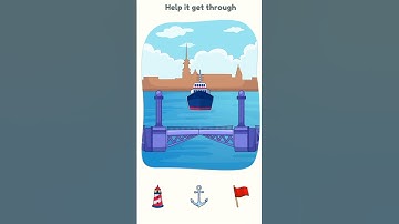 Help it get through|Dop 3:level 148 #shorts #dop3 #displaceonepart