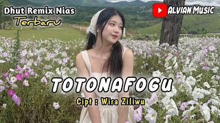 Download Lagu Remix Nias Terbaru || Totonafogu || Cipt : Wira Ziliwu || lagu Nias Keren MP3 Download Lagu Remix Nias Terbaru || Totonafogu || Cipt : Wira Ziliwu || lagu Nias Keren MP3