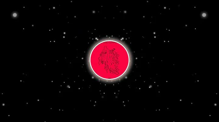 Cjbeards - Who You Gonna Call feat  Joey Diggs Jr