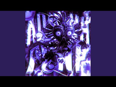 XONADA FUNK (Super Slowed)