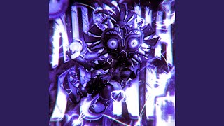 XONADA FUNK (Super Slowed)