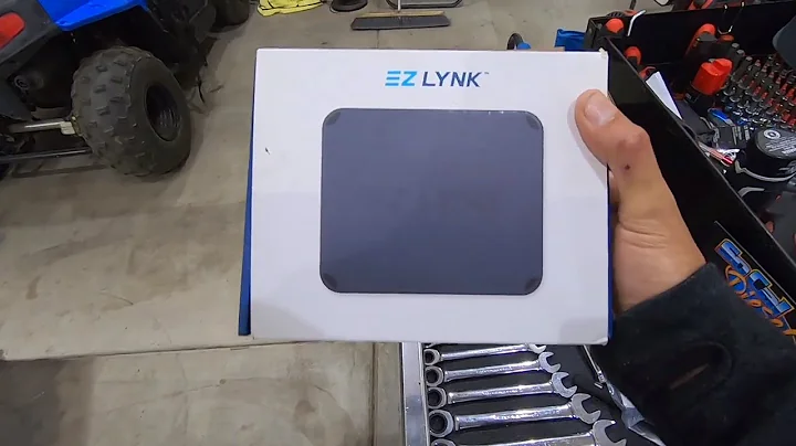 EZ LYNK OR AUTO CAL?