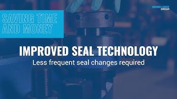 TSR+ Fastest Auto Return Tensioner on the Market