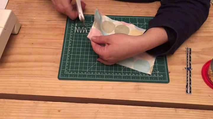 mask part 2