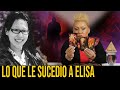 LO QUE NO SABIAS DE ELISA LAM Y HOTEL CECIL