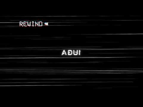 Fidel Rayd - Adui | Official Visualizer