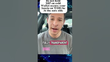 My telegram link is on my YouTube channel you can DM to set up your WEB3 account #xrp #crypto #web3