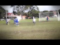 Luis Figo 2014 Top Goals U12 Luis Manfregola Luis Figo 2014 Top Goals U12 Luis Manfregola