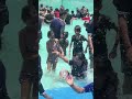 Waterpark#fun