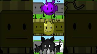 Incredibox Abgerny Bfdi Vs Sprunki Bfdi Vs Bfdi Mustard Sprunki
