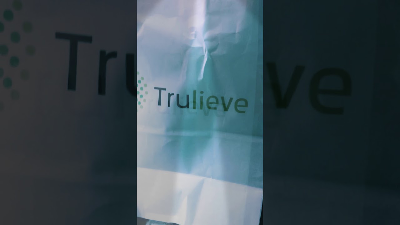 Medical marijuana review by Anonymous Anon Batman