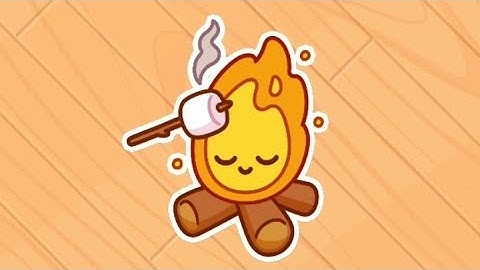 Paper Fold Level 52 Walkthrough