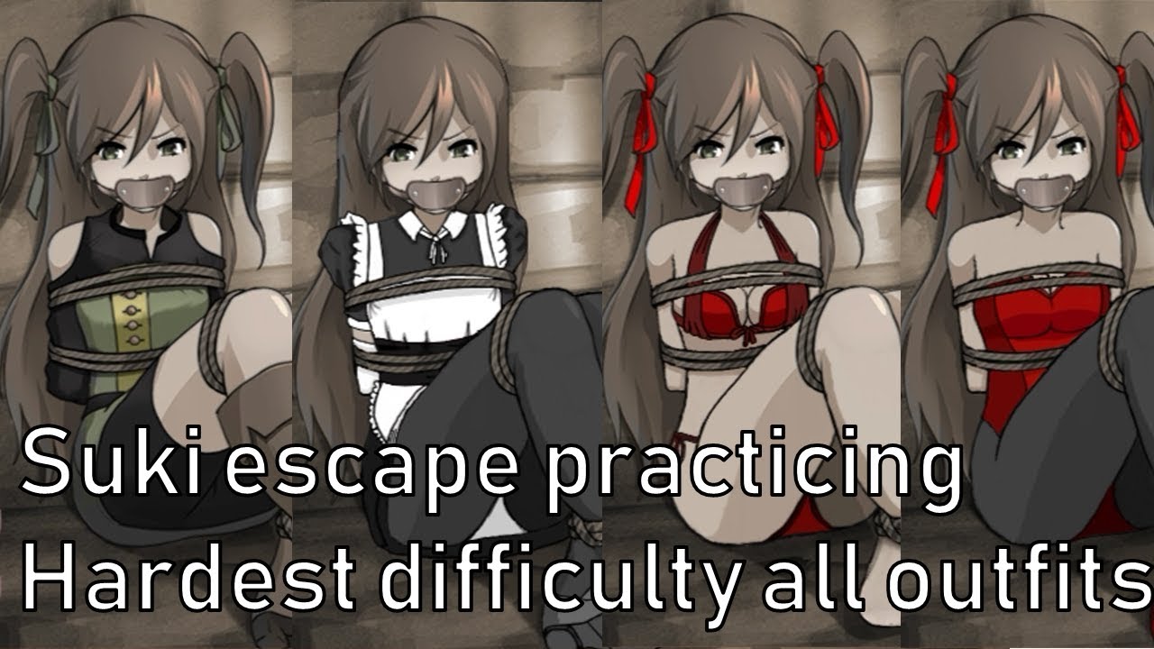 didnapper escape didnapper escape