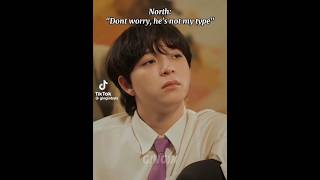 I Know You Lie Missing Them So Badly