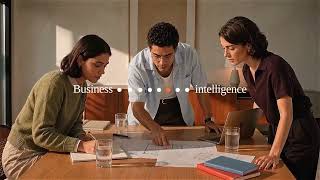 Your AI team, ready from day one | Symphony by Wix screenshot 3