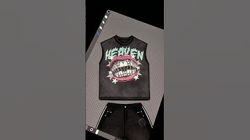 5 FREE Procreate Brushes That Will Transform Your Fashion Mockups (Level Up Instantly!)