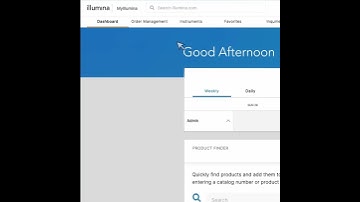 How to Purchase a Quote Online