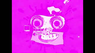 X EFFECT COMMAND IN NOTSOBOT 1: Beauty Effect