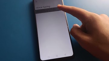 voice typing problem infinix note 12 pro 5g, how to solve keyboard voice typing problem