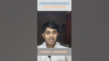 IMU-CET TIPS TO GET UNDER 1000 RANK #imucetpreparation #dnssponsorshipcoaching #merchantnavy #imucet