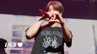 iKON - 2026 WORLD TOUR iKON FOUREVER in TOKYO Behind The Scenes #1