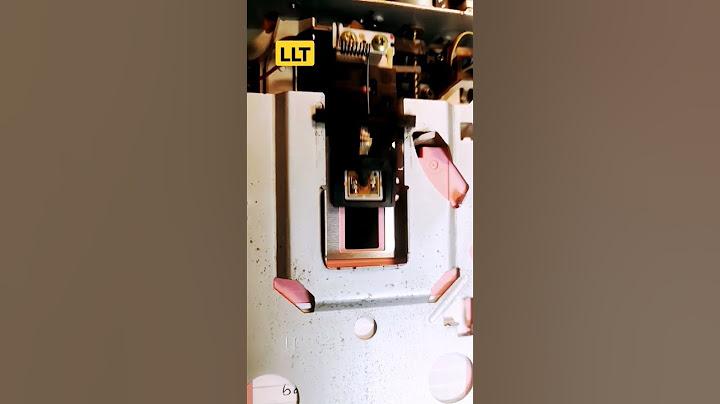 Can This Forgotten Disk SAVE a Vintage PC? 🤯 Incredible DOS booting Sound #shorts #short   #floppy