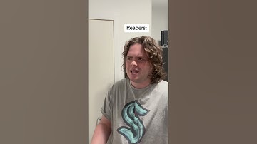 Don’t Be A Racist Author #author #authors #writer #writers #diversity #diverse #writing #skit #skits