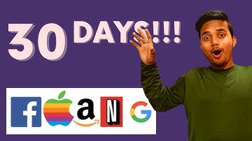 Learn to Code in 30 Days!(NEW FREE Roadmap)||DSA Revision Sheet