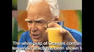 Power Grind Pro Infomercial