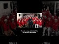 Roger Federer Celebrated by Hall of Famers Where It All Began