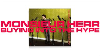 Download Lagu Buying Into the Hype (2025) CD Master / Full Album MP3 Download Lagu Buying Into the Hype (2025) CD Master / Full Album MP3