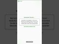 Biology: Master MECHANISM OF HORMONE ACTION in 60 seconds | NEET 2026