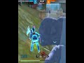 1vs2 ✅
