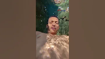 لا تقولي ساحل ولا مرينا ترعة بلدنا أولى بينا 