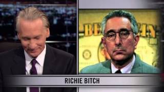 ben stein - a parasite complaints about too high taxes