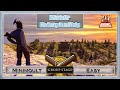 Minimoult vs Easy | ESOC 750 $ Winter Championship | Group Stage - Gameplay Only