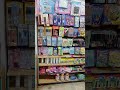 My Happy  place buy my new calligraphy and painting stock  ❤️ ❤️#artsupplies#art#short