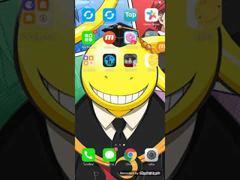 แบบทดสอบว่าคุณเป็นเคะหรือเมะ! เมื่ออารย์เล่นสิ่งที่ได้มัน...