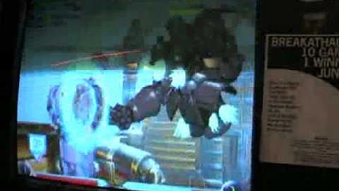 ECC9 TT WF: 5g 1of3 JMar (W MSS) vs X (CableSentCapCom)