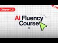 1.2: Inside the Black Box: How LLMs Actually Work | AI Fluency | Padantey Academy