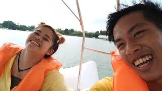 video_20180728_161410.mp4